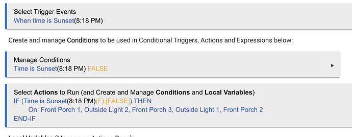 Screenshot 2024-08-19 at 10.11.40 AM