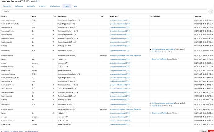 Screenshot 2025-10-29 114928