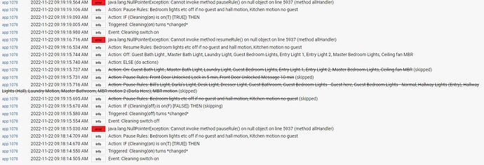 2022-11-22 09_20_56-Window