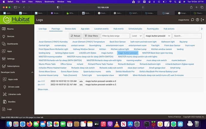 Screenshot 2022-10-18 at 07.14.12