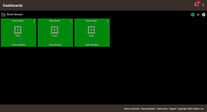 Screen Shot 2020-12-14 at 11.51.52 PM