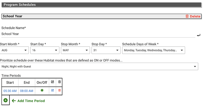 Screenshot 2024-08-27 at 8.14.11 AM