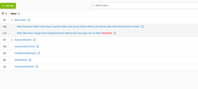 Screenshot 2025-08-30 180957