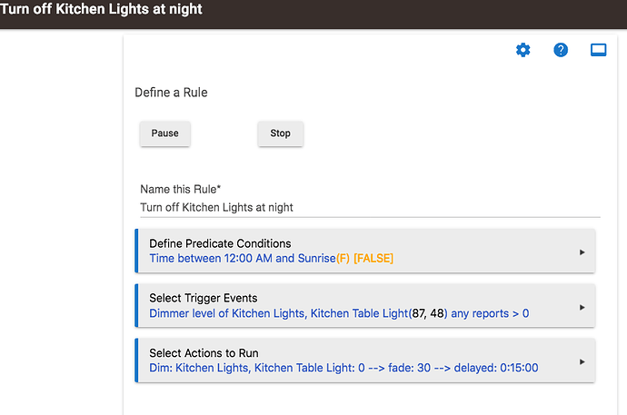 Screenshot 2021-07-25 at 21-10-08 Turn off Kitchen Lights at night