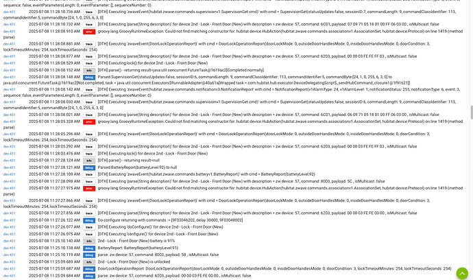 SCR-20250708-laaq-2