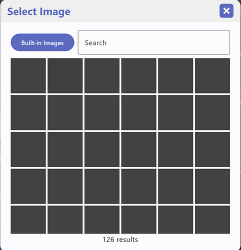 Screenshot 2026-03-16 195758