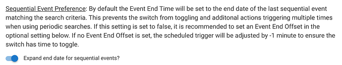 Screenshot 2025-08-11 at 10.19.49