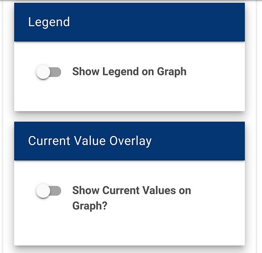 SmartSelect_20210222-092409_Chrome