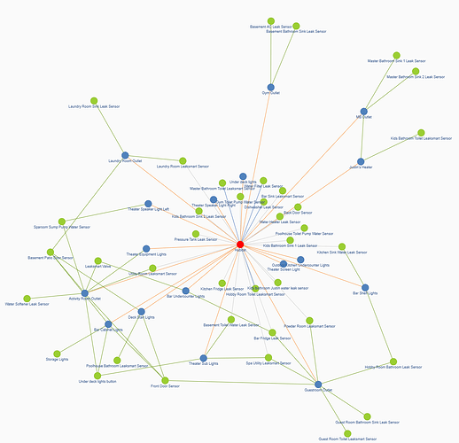 Screenshot 2025-12-13 140903