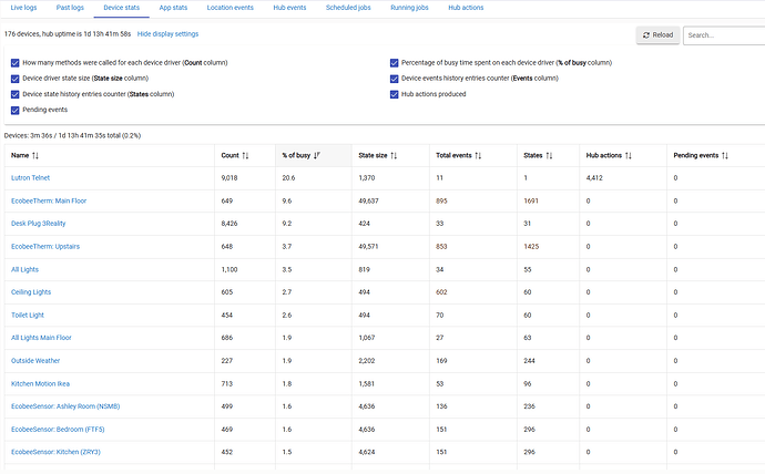 Screenshot 2026-01-06 091447