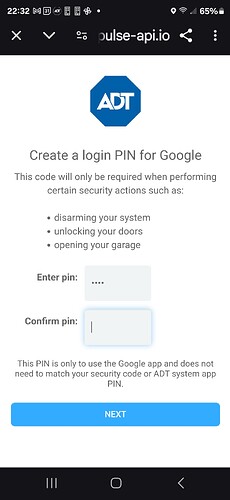 Screenshot_20250317_223248_Chrome