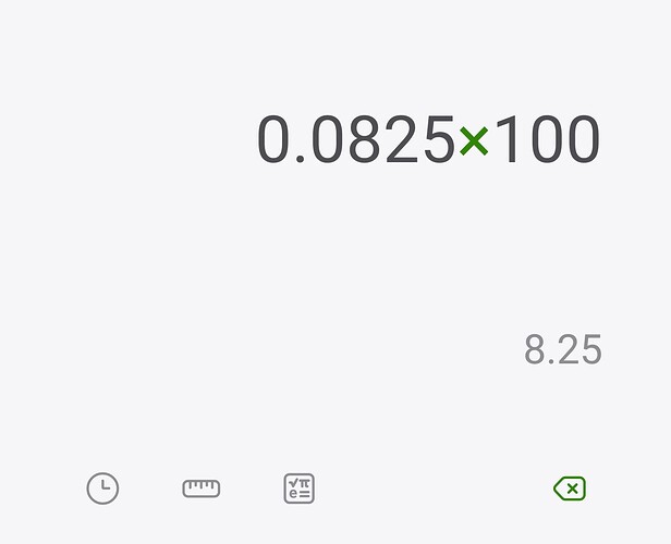 1000002708
