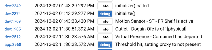 Screenshot 2024-12-02 at 1.46.15 PM