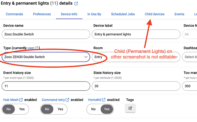 Screenshot 2026-03-29 at 9.59.52 AM