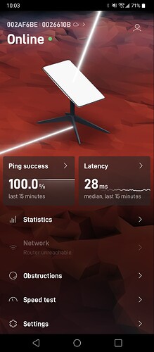 Screenshot_20250627-100340