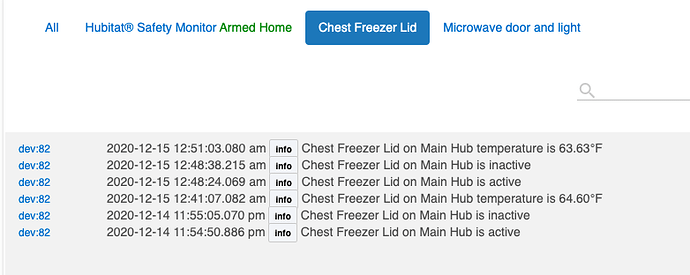 Screen Shot 2020-12-15 at 12.54.16 AM