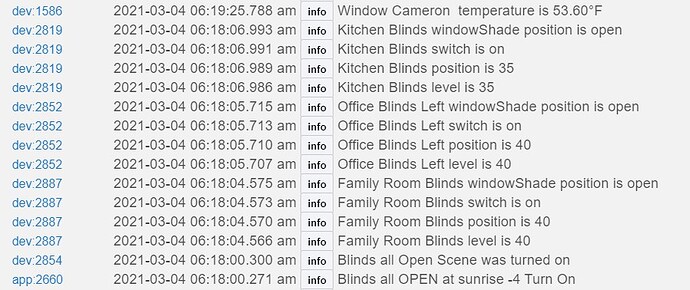 2021-03-04 07_06_36-Logs