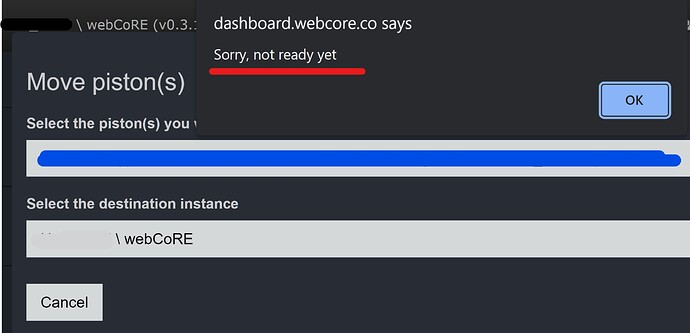 webcore_not_ready_yet