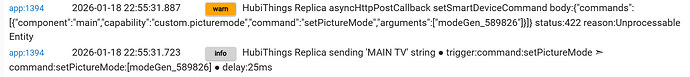 Screenshot 2026-01-18 225601