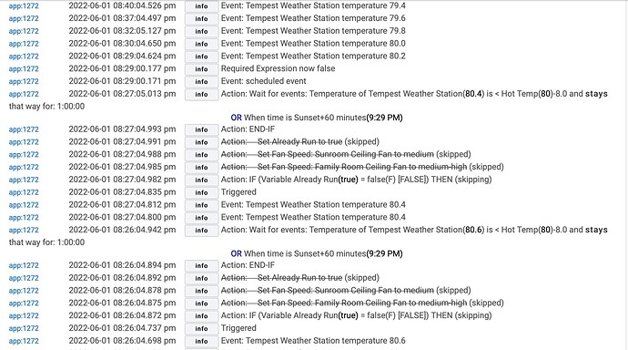 Screen Shot 2022-06-03 at 8.54.38 AM