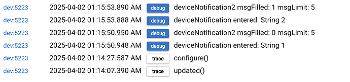 Screenshot 2025-04-02 at 1.16.20 AM