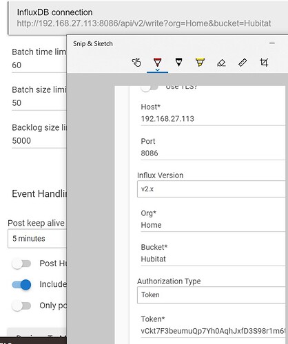 Screenshot 2023-04-29 202018