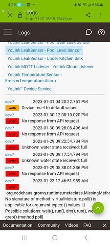 Screenshot_20230131_162929_Samsung Internet