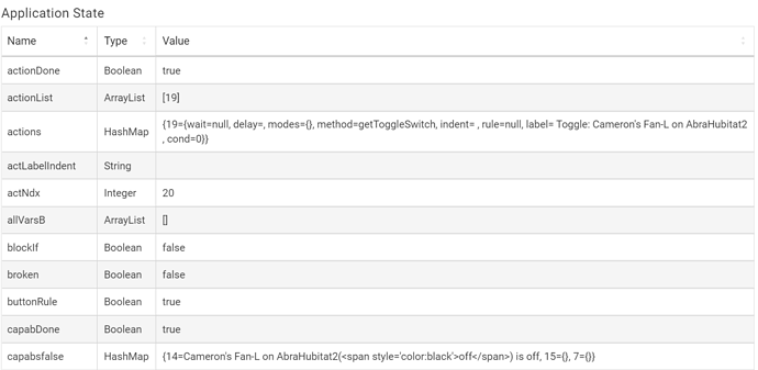 2022-11-27 09_55_32-Chrome Main