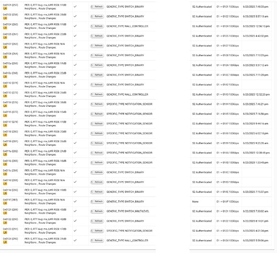 Page3