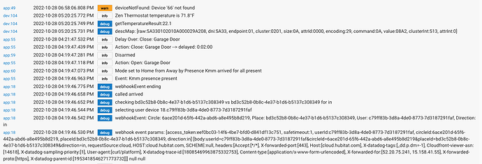 Screen Shot 2022-10-28 at 8.37.01 PM