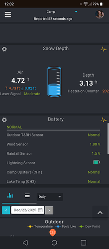 Screenshot_20251222-120209