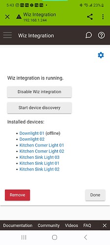 Screenshot_20230304_174331_Chrome