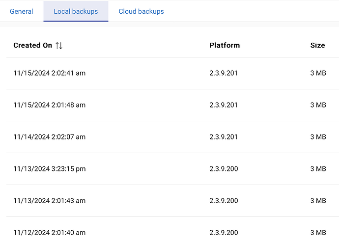 Screenshot 2024-11-15 at 10.30.00 AM