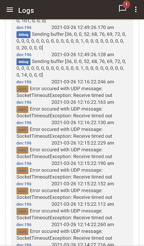 Screenshot_20210326-011428