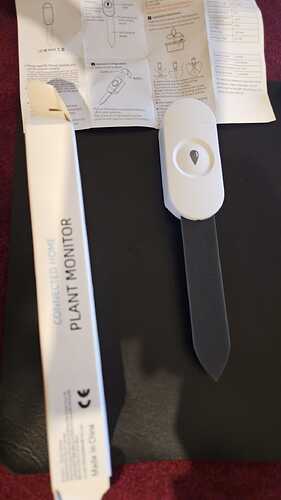 WhatsApp Image 2025-10-03 at 20.54.33_420731be