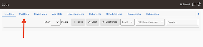 Screenshot 2023-01-04 at 11.32.02 PM