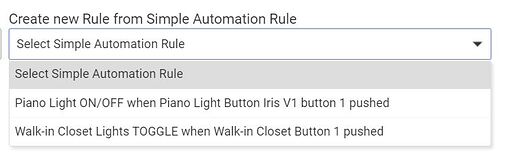 2022-10-07 15_13_59-Chrome Main