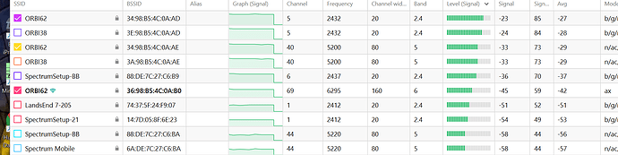Screenshot 2026-04-19 135940