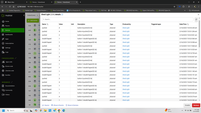 Screenshot 2025-02-14 073718