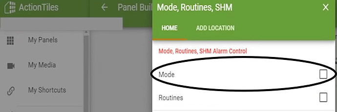 he_at_mode_tile3
