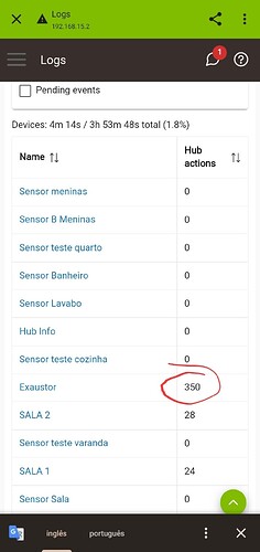 Screenshot_20240114_225419_Chrome