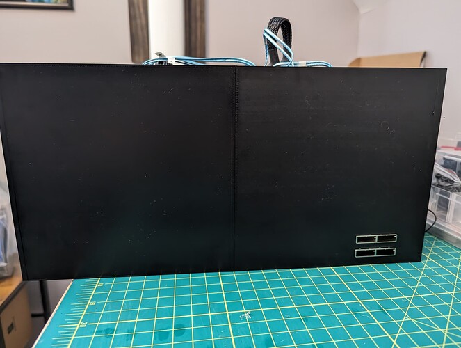 PXL_20231001_171618094