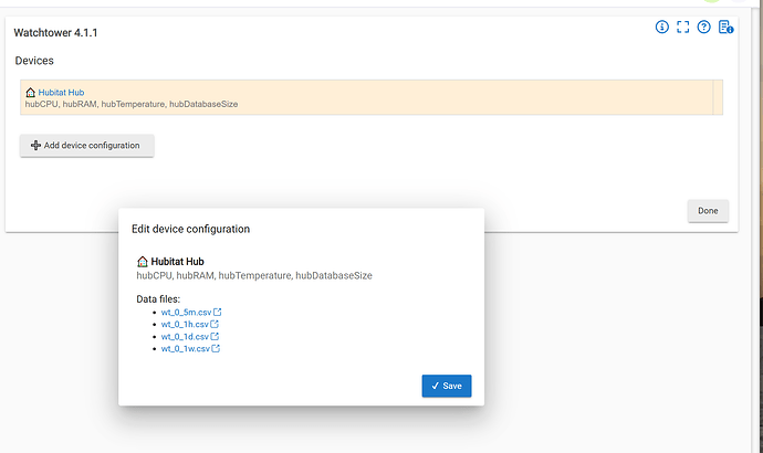 Screenshot 2026-03-21 141259