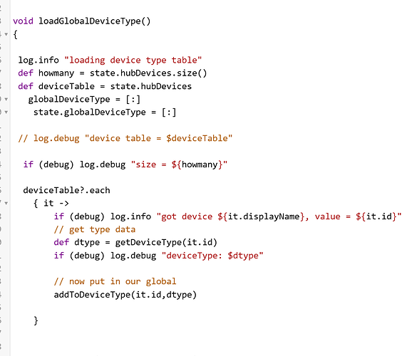 Screenshot 2025-03-25 205443