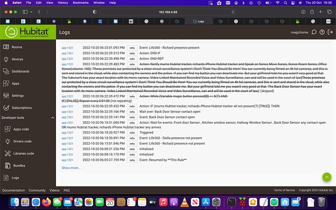 Screenshot 2022-10-20 at 18.38.22