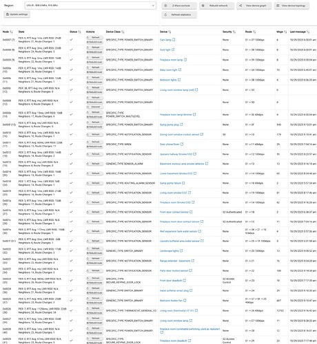 screencapture2025-10-29-09_22_20