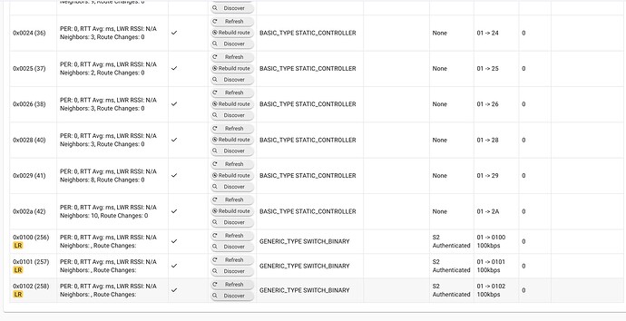 Screenshot 2026-01-18 at 11.23.17 AM