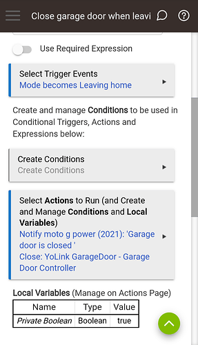 Screenshot_20240826-123949-077