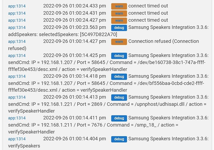 Screenshot_20220926_130254_Opera