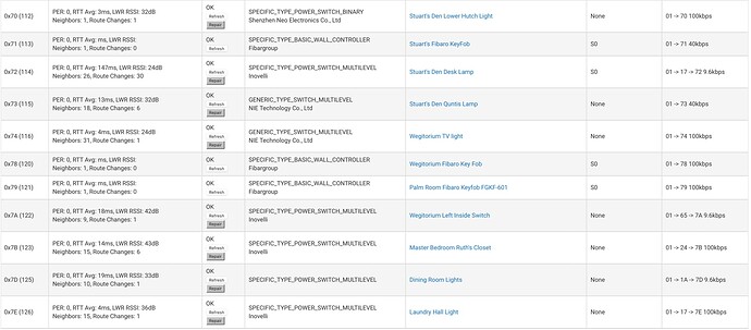 Screen Shot 2023-06-03 at 2.50.13 PM